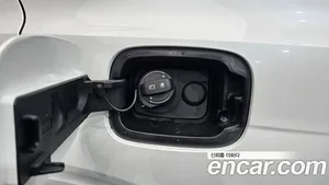 Genesis GV70, 2021 — миниатюра 34