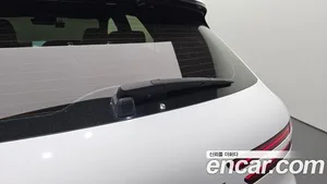 Genesis GV70, 2021 — миниатюра 35