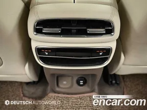 Genesis GV80, 2023 — миниатюра 16