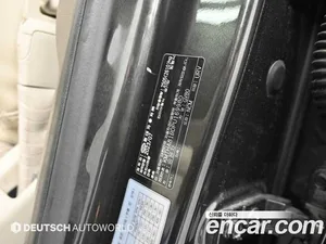 Genesis GV80, 2023 — миниатюра 20