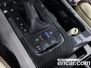 Kia Carnival, 2015 — миниатюра 10