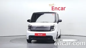 Kia RAY, 2024 — миниатюра 3