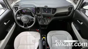 Kia RAY, 2024 — миниатюра 10