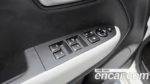 Kia RAY, 2024 — миниатюра 19
