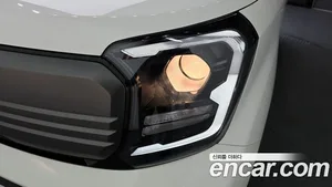 Kia RAY, 2024 — миниатюра 8