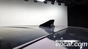 Kia RAY, 2024 — миниатюра 30
