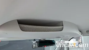 Kia RAY, 2024 — миниатюра 31