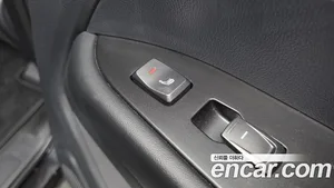 KGM Rexton, 2022 — миниатюра 17