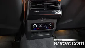 BMW M5, 2025 — миниатюра 25