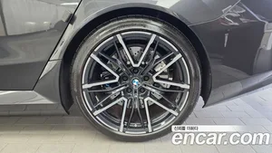 BMW M5, 2025 — миниатюра 7