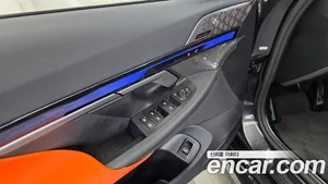 BMW M5, 2025 — миниатюра 30