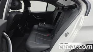 BMW 3-Series, 2015 — миниатюра 12