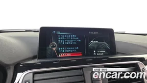 BMW 3-Series, 2015 — миниатюра 16