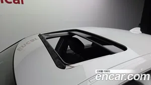BMW 3-Series, 2015 — миниатюра 19