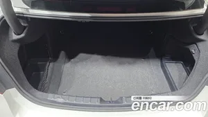 BMW 3-Series, 2015 — миниатюра 20