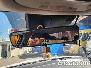 Hyundai Sonata, 2021 — миниатюра 18