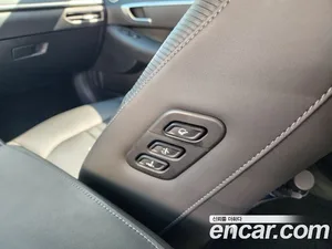 Hyundai Sonata, 2021 — миниатюра 19
