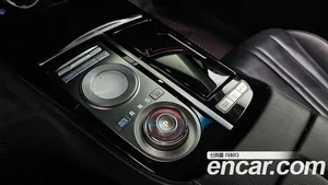 Genesis G80, 2020 — миниатюра 12