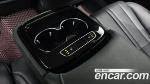 Genesis G80, 2020 — миниатюра 24