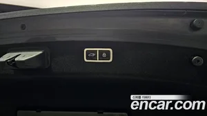 Genesis G80, 2020 — миниатюра 26