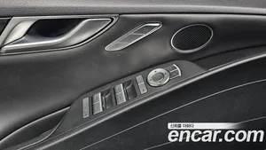 Genesis G80, 2020 — миниатюра 27