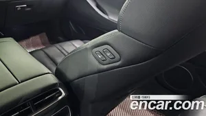 Genesis G80, 2020 — миниатюра 30