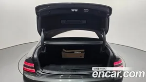 Genesis G80, 2020 — миниатюра 31
