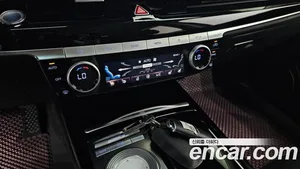 Genesis G80, 2020 — миниатюра 32