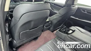 Genesis G80, 2020 — миниатюра 33