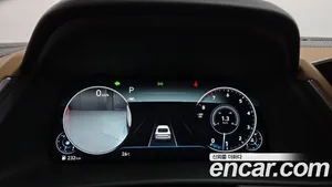 Hyundai Sonata, 2019 — миниатюра 11