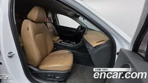 Hyundai Sonata, 2019 — миниатюра 13