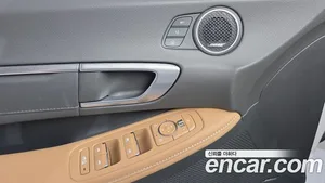 Hyundai Sonata, 2019 — миниатюра 19