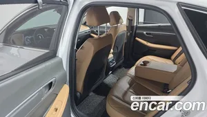 Hyundai Sonata, 2019 — миниатюра 23
