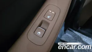 Hyundai Sonata, 2019 — миниатюра 24