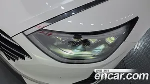 Hyundai Sonata, 2019 — миниатюра 8