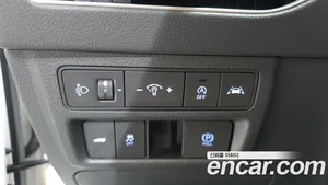 Hyundai Sonata, 2019 — миниатюра 28