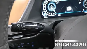 Hyundai Sonata, 2019 — миниатюра 29