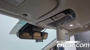 Hyundai Sonata, 2019 — миниатюра 31