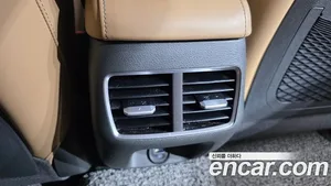 Hyundai Sonata, 2019 — миниатюра 32