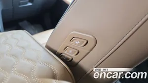 Hyundai Sonata, 2019 — миниатюра 33