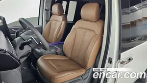 Hyundai Staria, 2024 — миниатюра 13