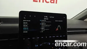 Hyundai Staria, 2024 — миниатюра 22