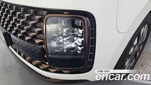 Hyundai Staria, 2024 — миниатюра 8