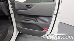 Hyundai Staria, 2024 — миниатюра 15