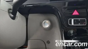 Hyundai Staria, 2024 — миниатюра 29