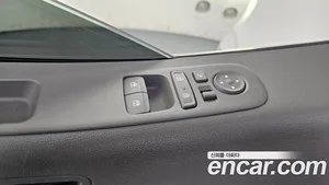 Hyundai Staria, 2024 — миниатюра 30