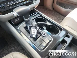 Kia Carnival, 2017 — миниатюра 9