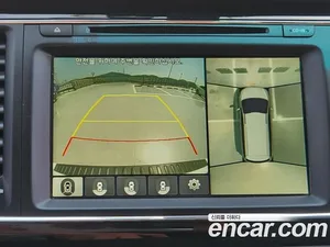 Kia Carnival, 2017 — миниатюра 10