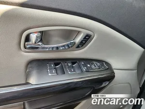 Kia Carnival, 2017 — миниатюра 17