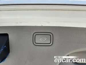 Kia Carnival, 2017 — миниатюра 18